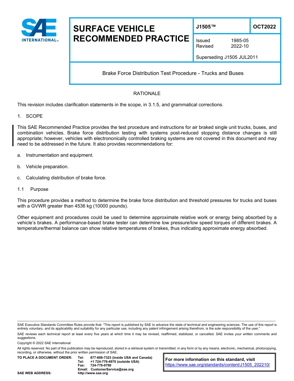 SAE J1505-2022.pdf_第1页