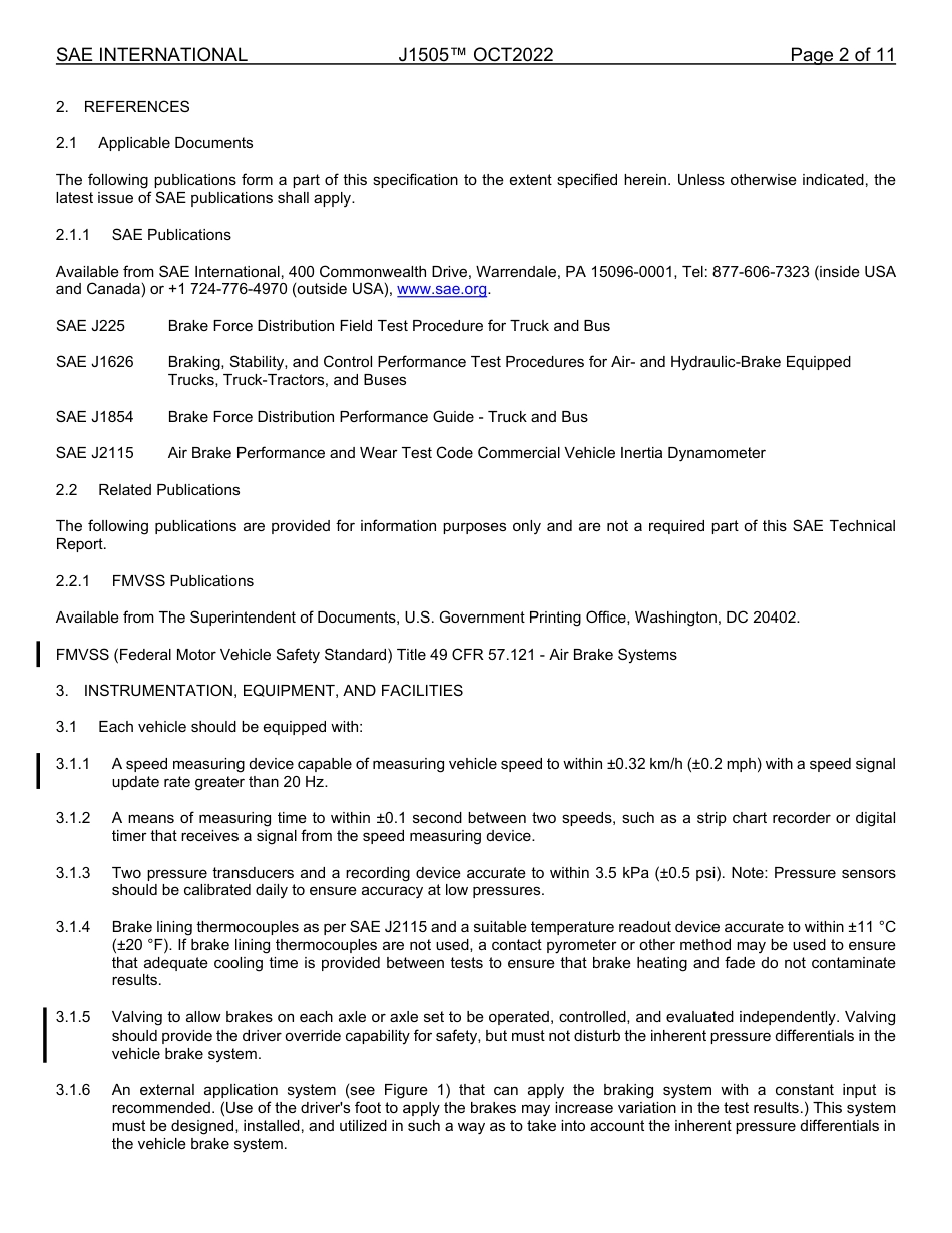 SAE J1505-2022.pdf_第2页