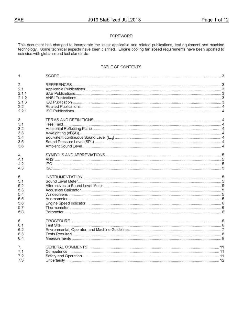 SAE J919-2013.pdf_第2页