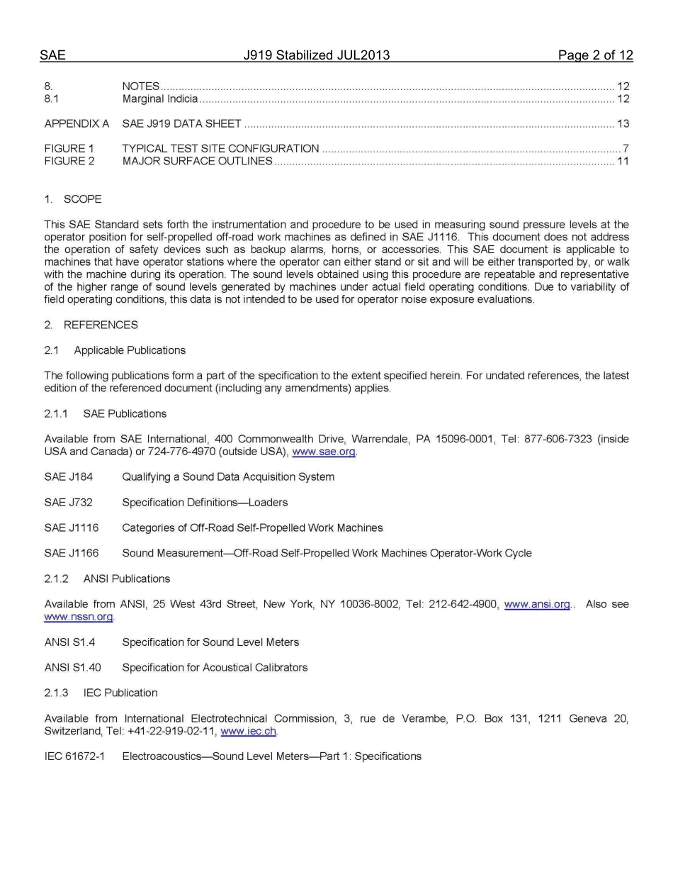 SAE J919-2013.pdf_第3页