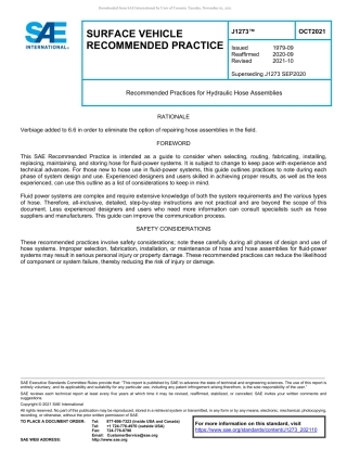 SAE J1273-2021.pdf