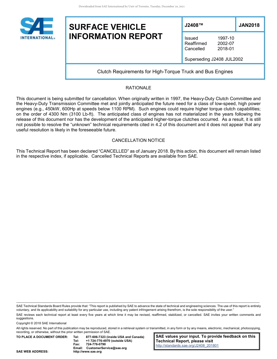 SAE J2408-2018.pdf_第1页