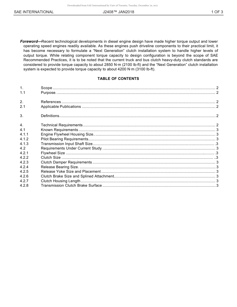 SAE J2408-2018.pdf_第2页