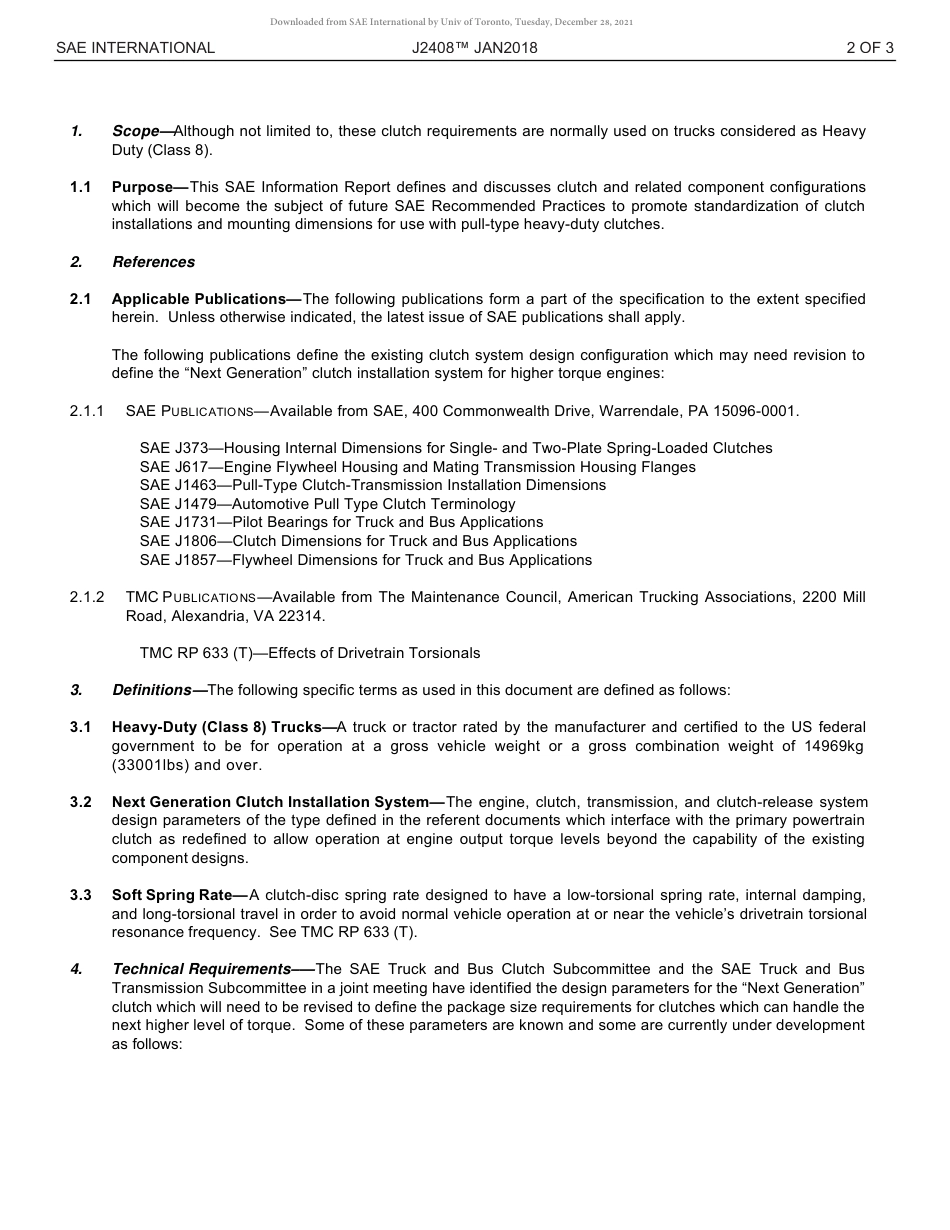 SAE J2408-2018.pdf_第3页