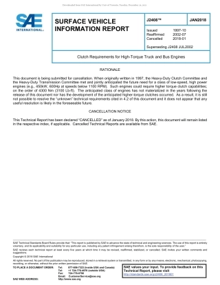 SAE J2408-2018.pdf