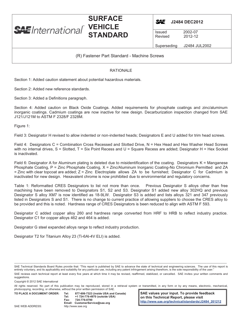 SAE J2484-2012.pdf_第1页