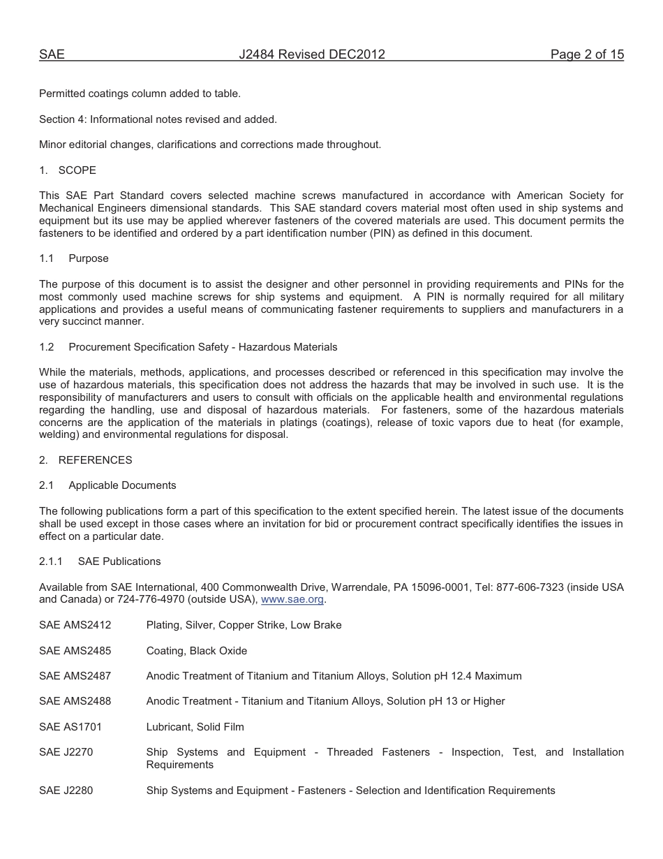 SAE J2484-2012.pdf_第2页