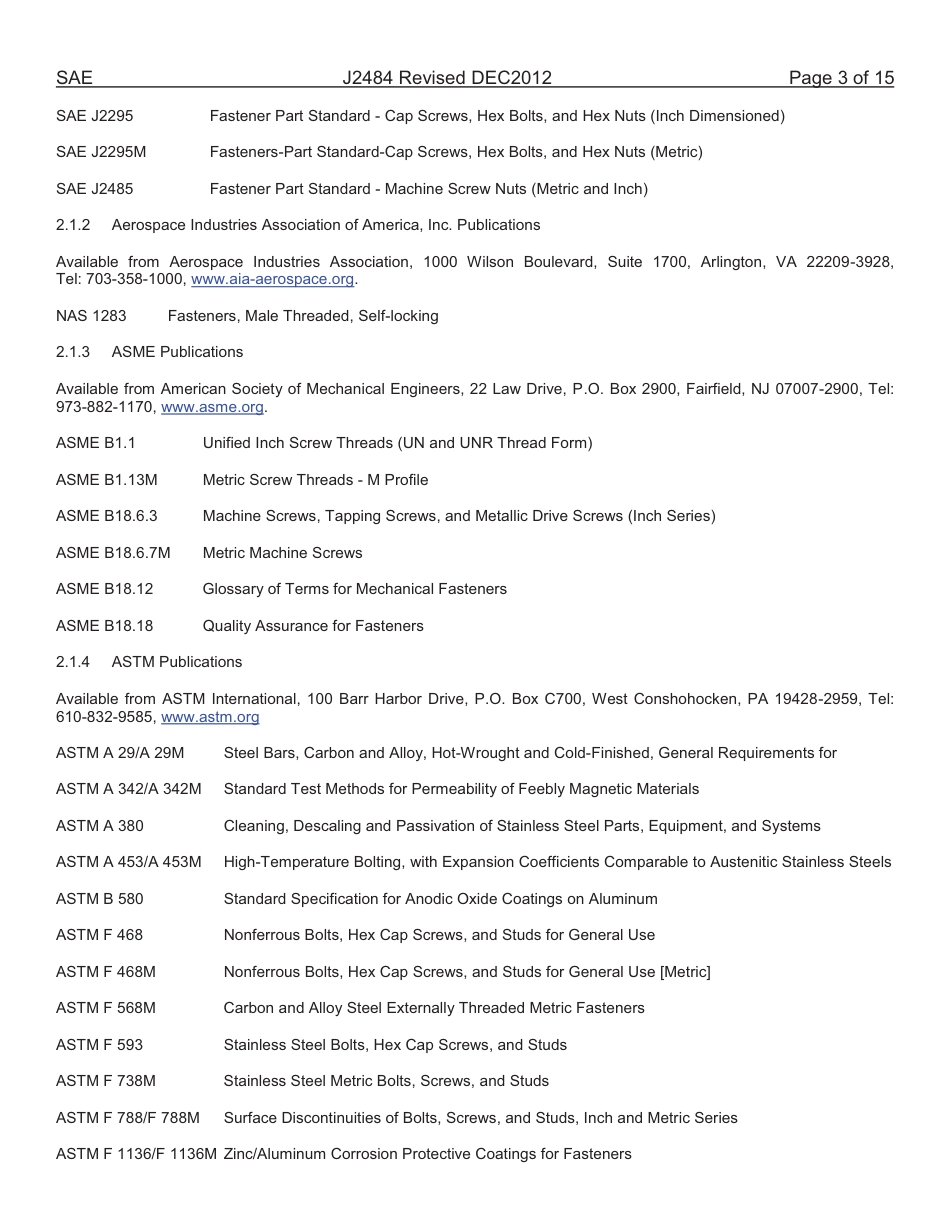 SAE J2484-2012.pdf_第3页