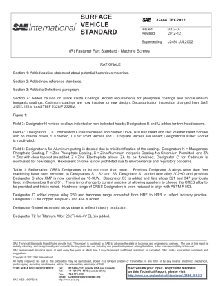 SAE J2484-2012.pdf