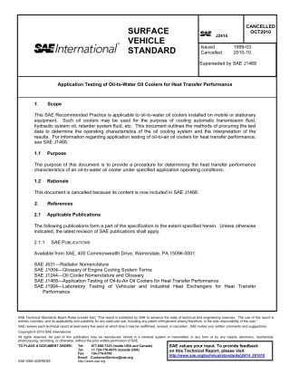 SAE J2414-2010.pdf