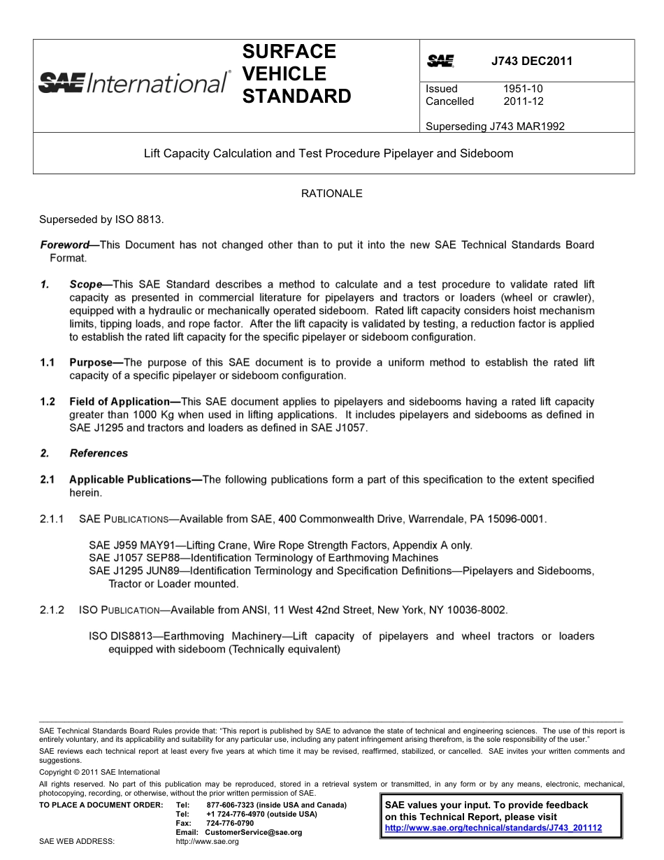 SAE J743-2011.pdf_第1页