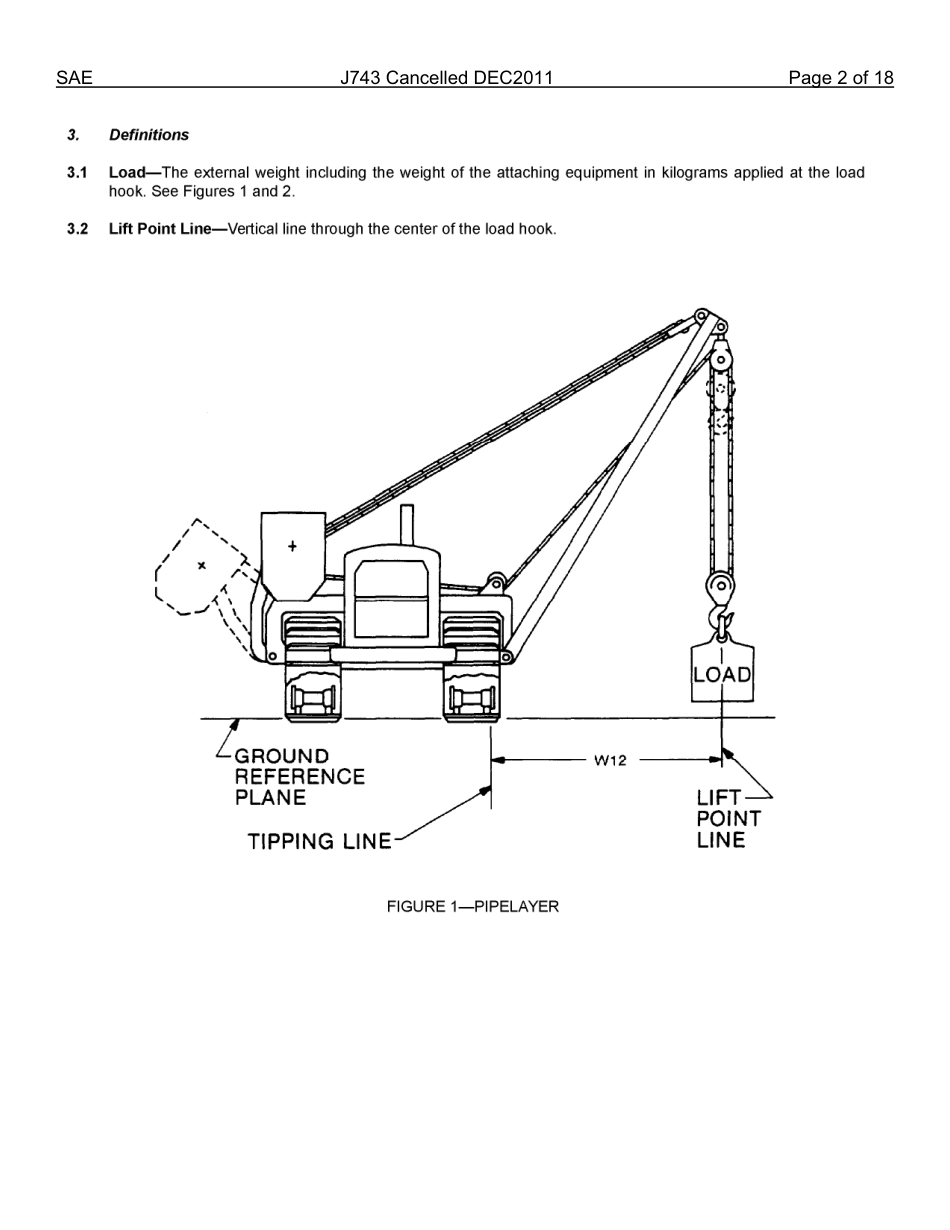 SAE J743-2011.pdf_第2页