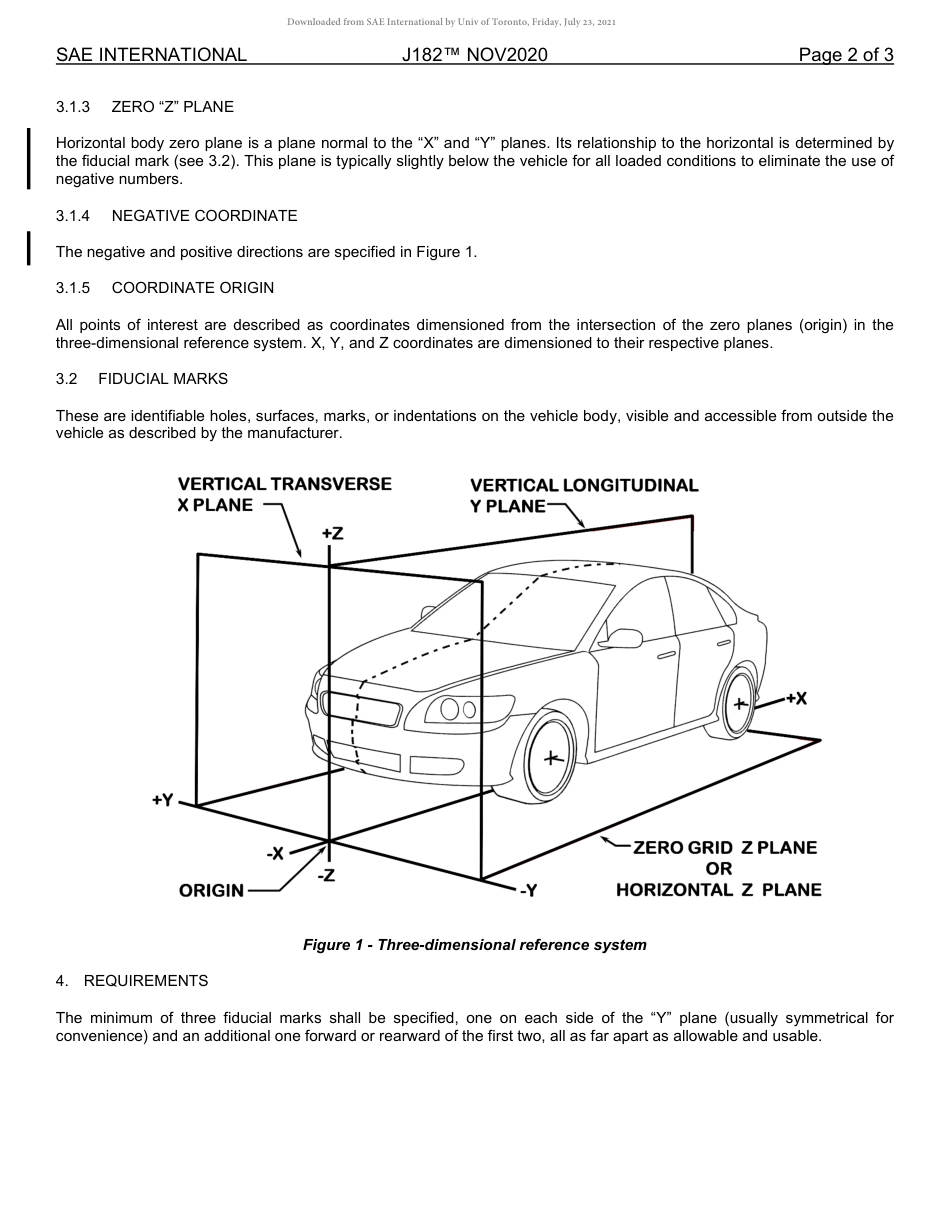 SAE J182-2020.pdf_第2页