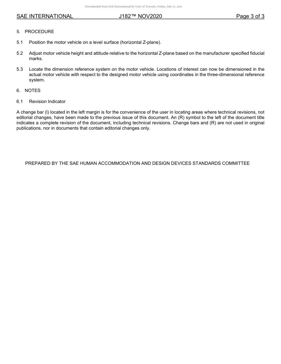 SAE J182-2020.pdf_第3页