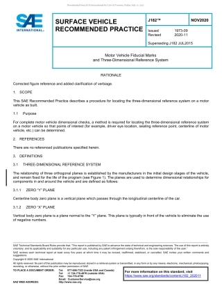 SAE J182-2020.pdf