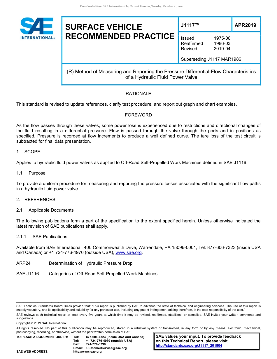 SAE J1117-2019.pdf_第1页