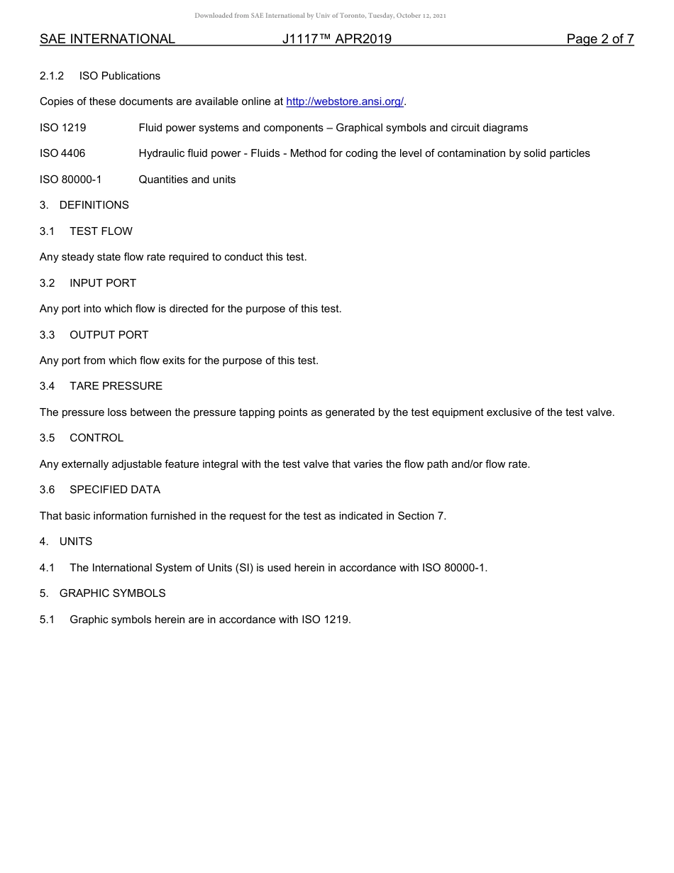 SAE J1117-2019.pdf_第2页