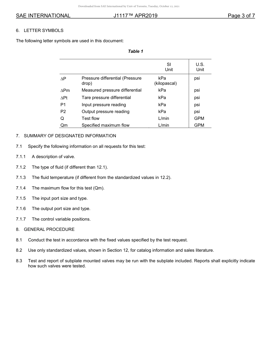 SAE J1117-2019.pdf_第3页
