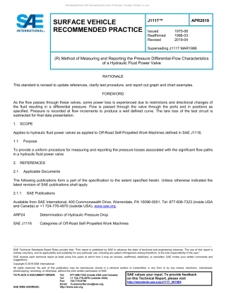 SAE J1117-2019.pdf