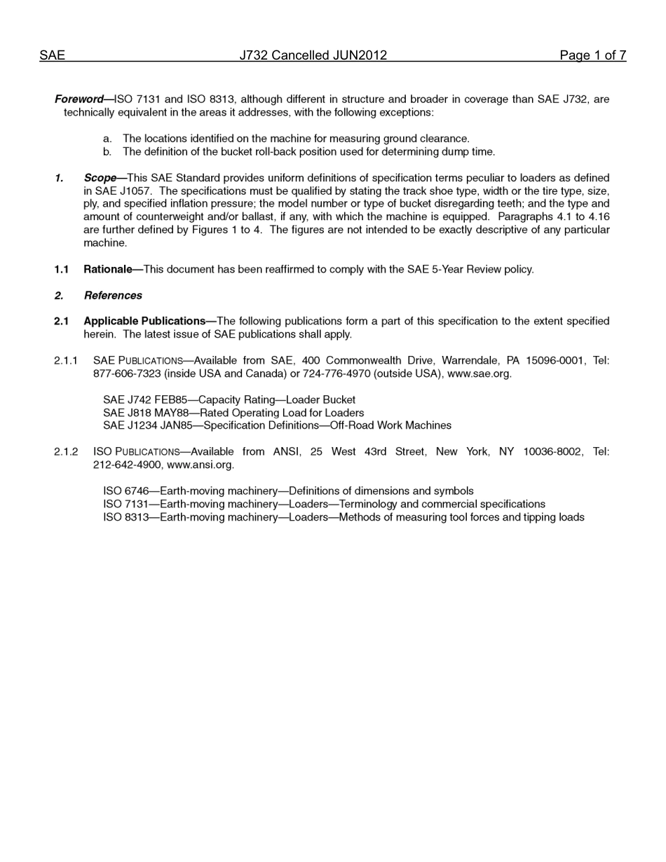 SAE J732-2012.pdf_第2页