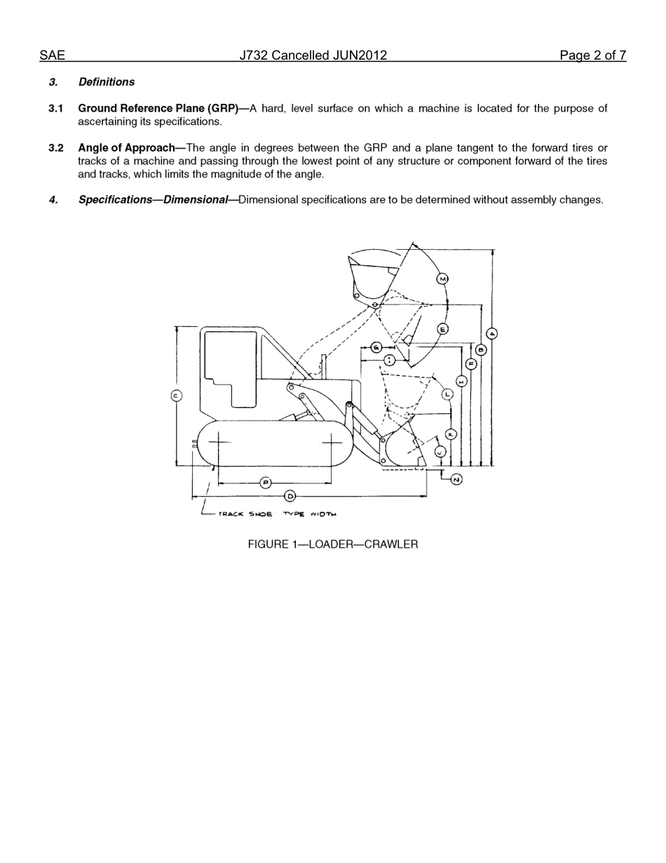 SAE J732-2012.pdf_第3页