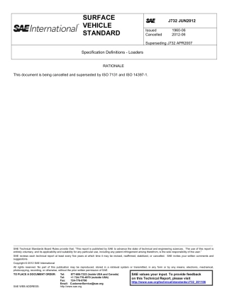 SAE J732-2012.pdf