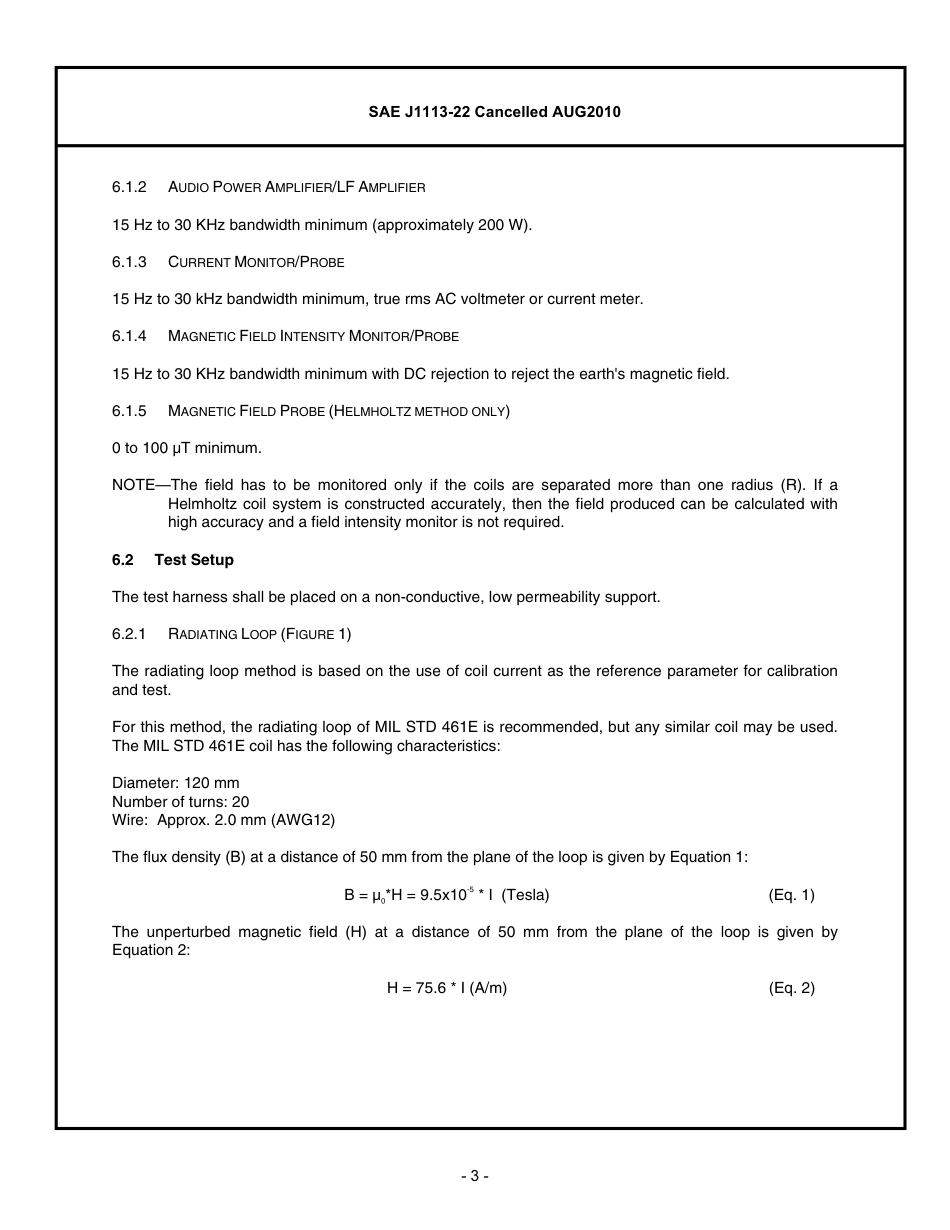 SAE J1113-22-2010.pdf_第3页