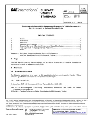 SAE J1113-22-2010.pdf