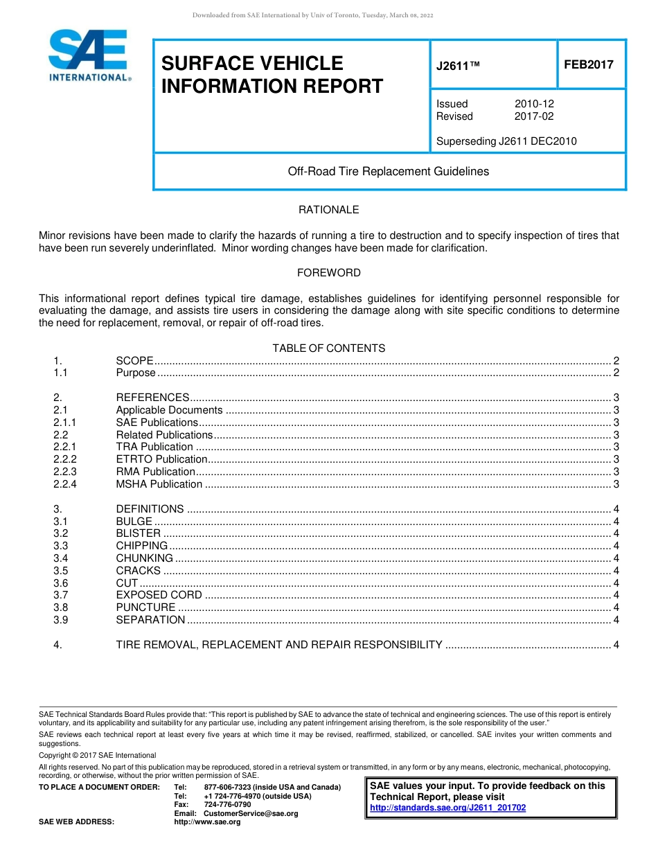 SAE J2611-2017.pdf_第1页