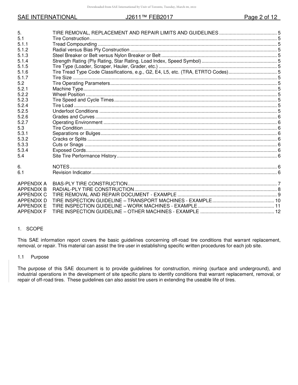 SAE J2611-2017.pdf_第2页
