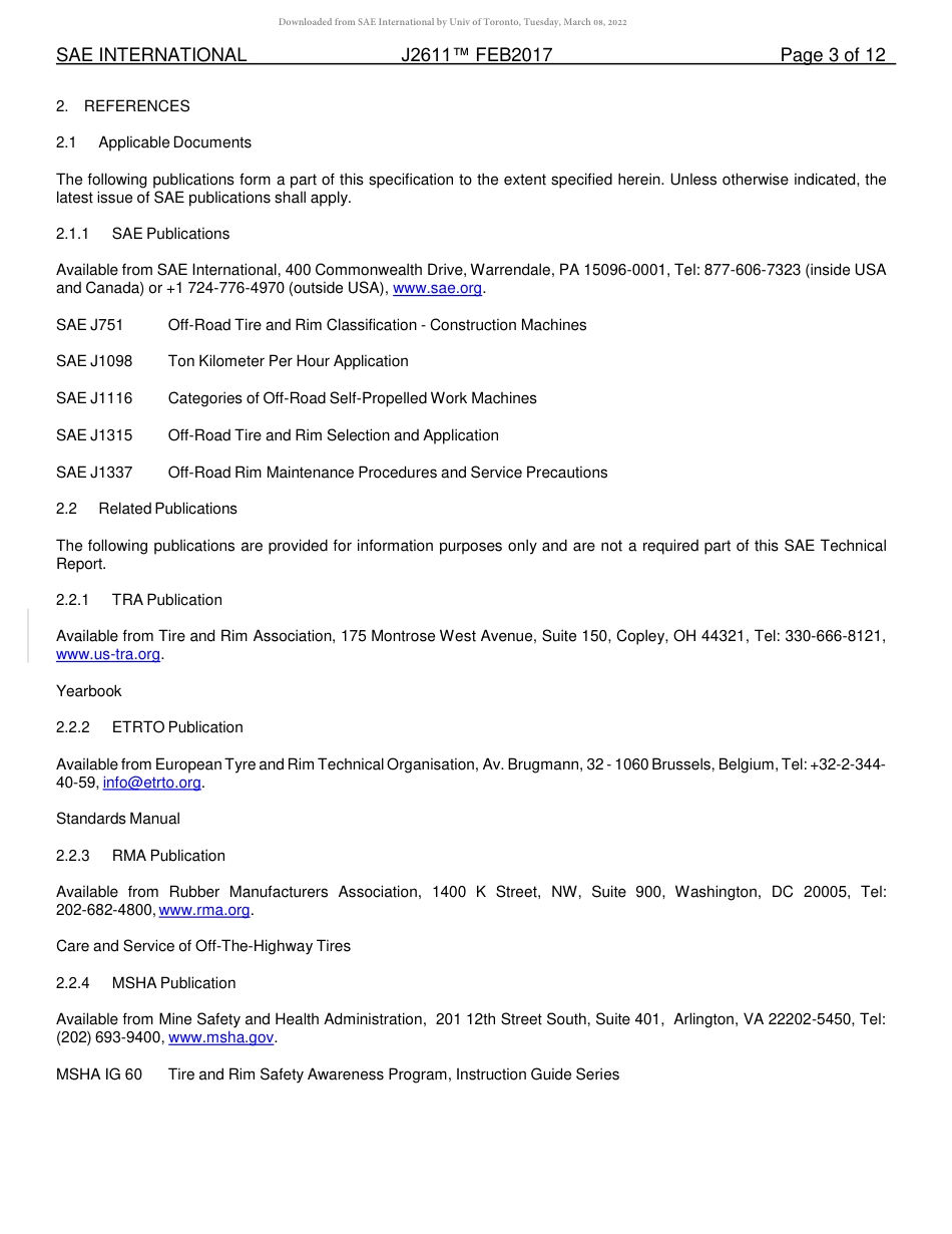 SAE J2611-2017.pdf_第3页