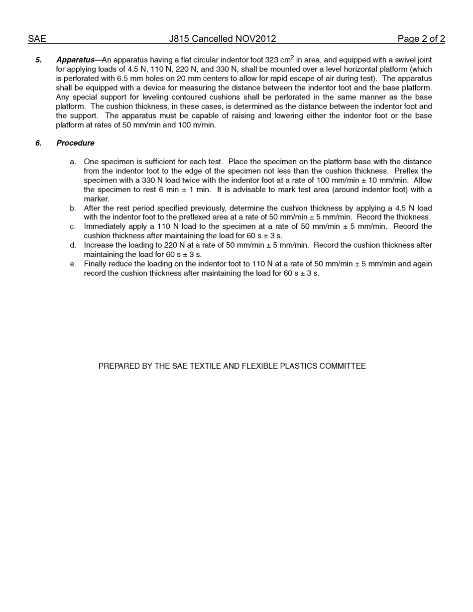 SAE J815-2012.pdf_第3页