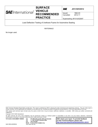 SAE J815-2012.pdf