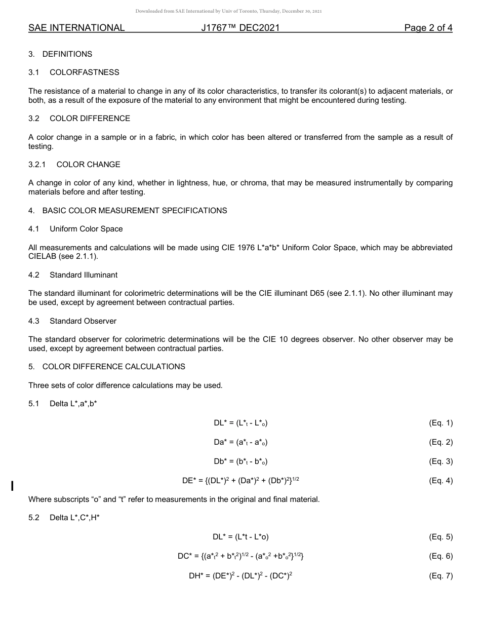 SAE J1767-2021.pdf_第2页