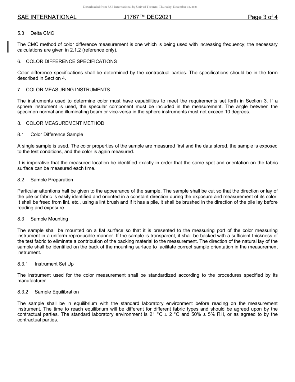 SAE J1767-2021.pdf_第3页
