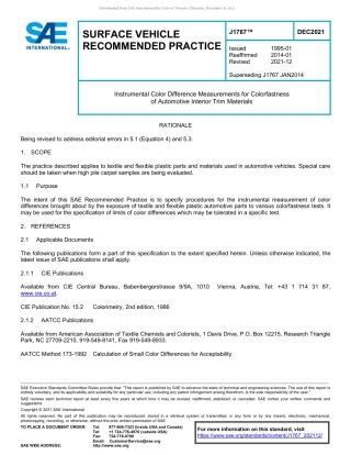 SAE J1767-2021.pdf