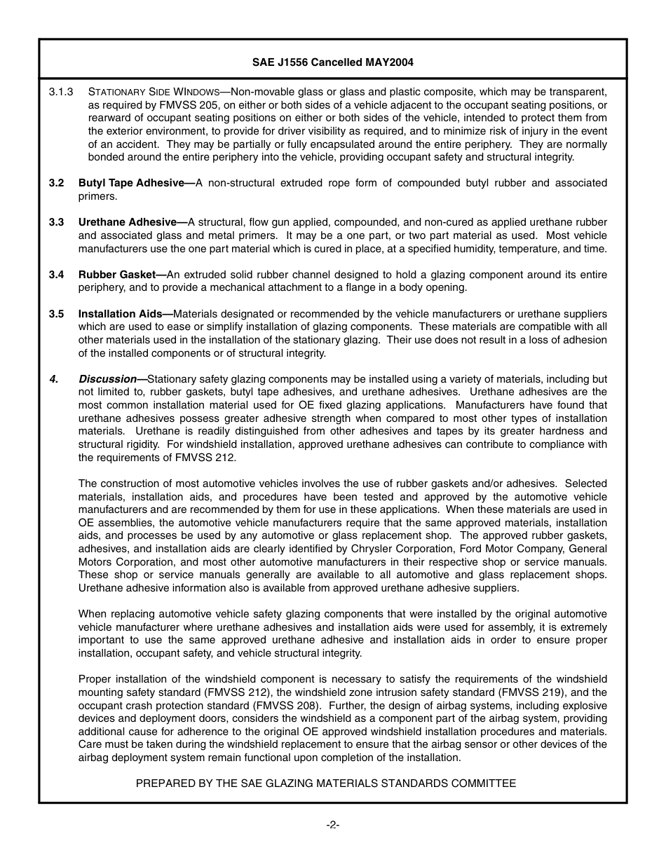 SAE J1556-2004.pdf_第2页