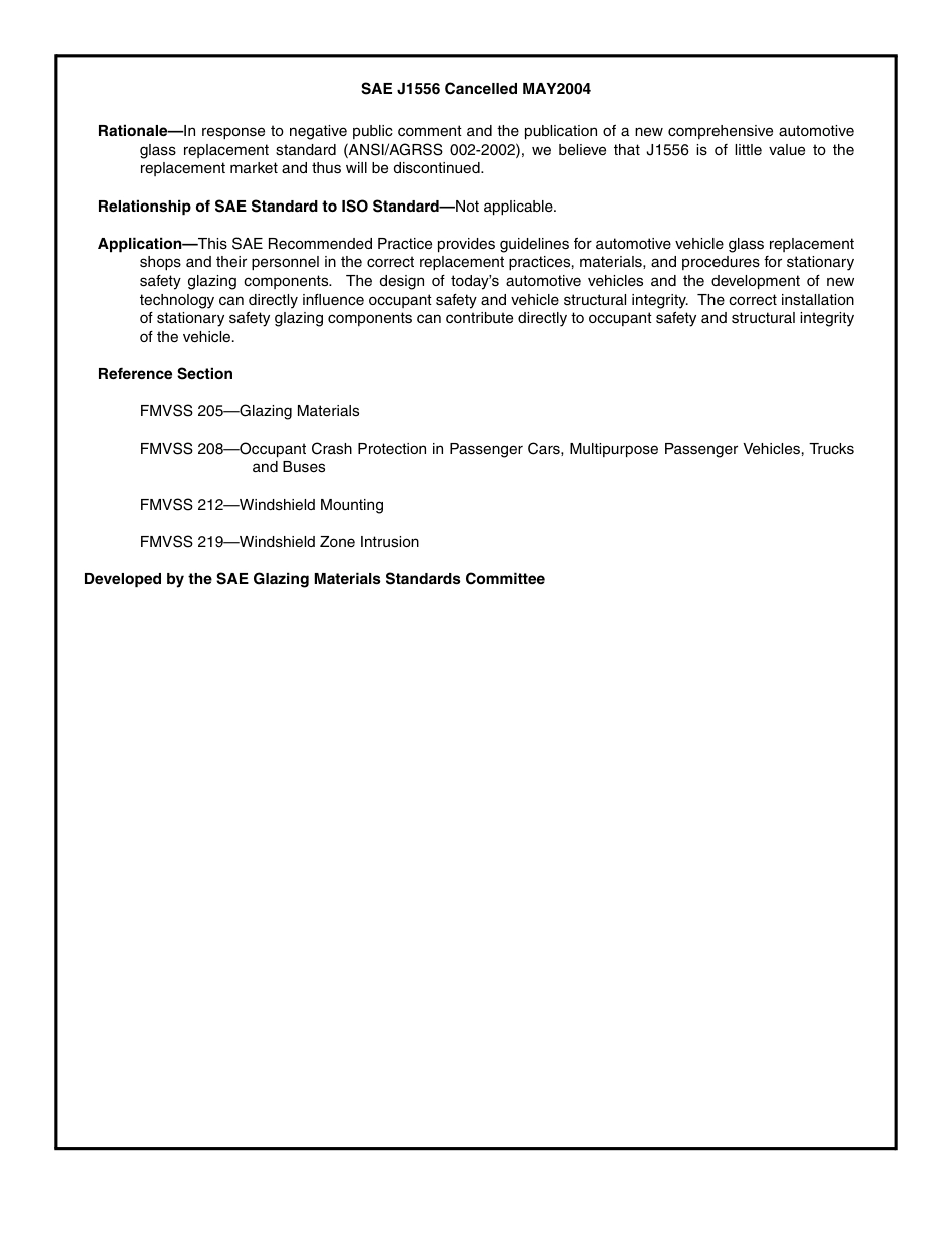 SAE J1556-2004.pdf_第3页