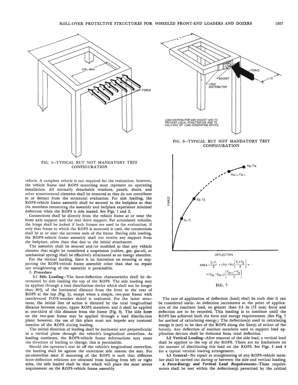 SAE J394a-1972 scan.pdf_第3页