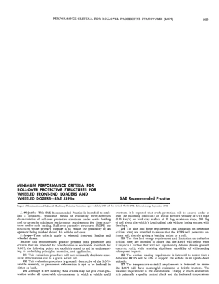 SAE J394a-1972 scan.pdf