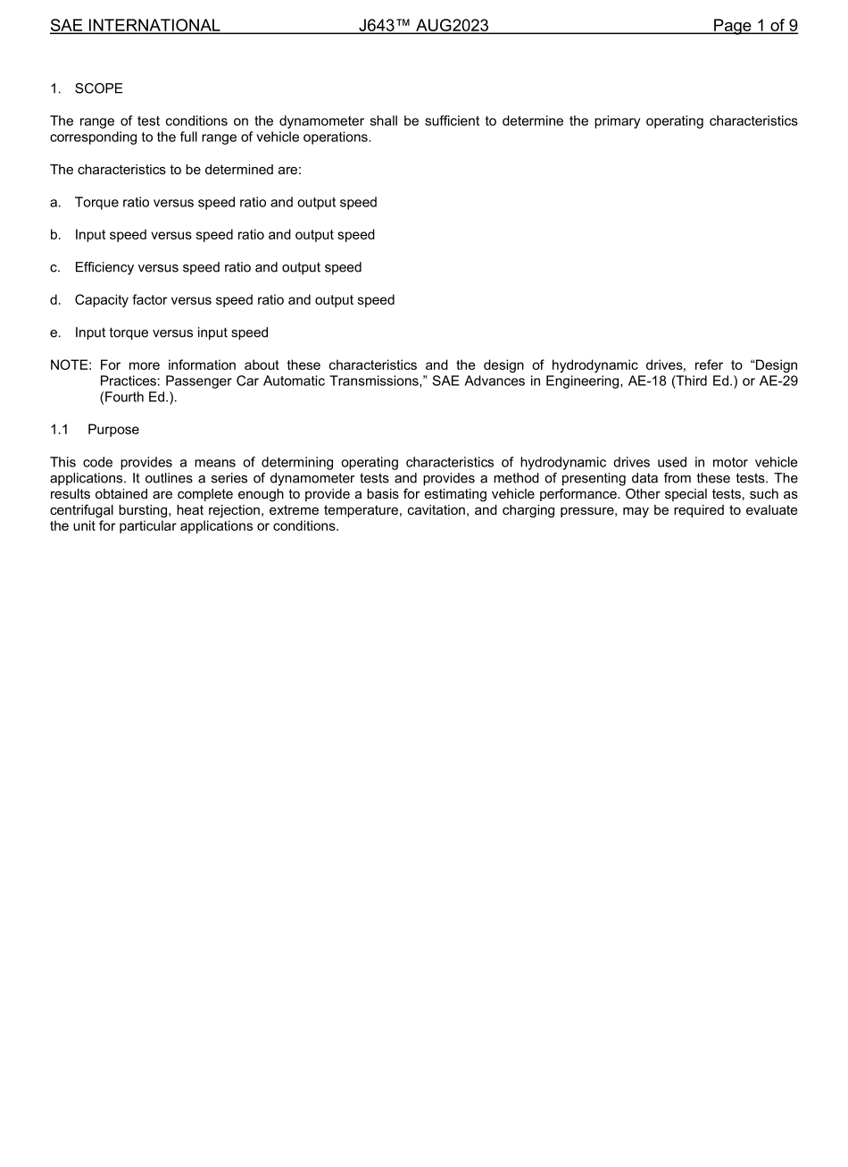 SAE J643-2023.pdf_第2页
