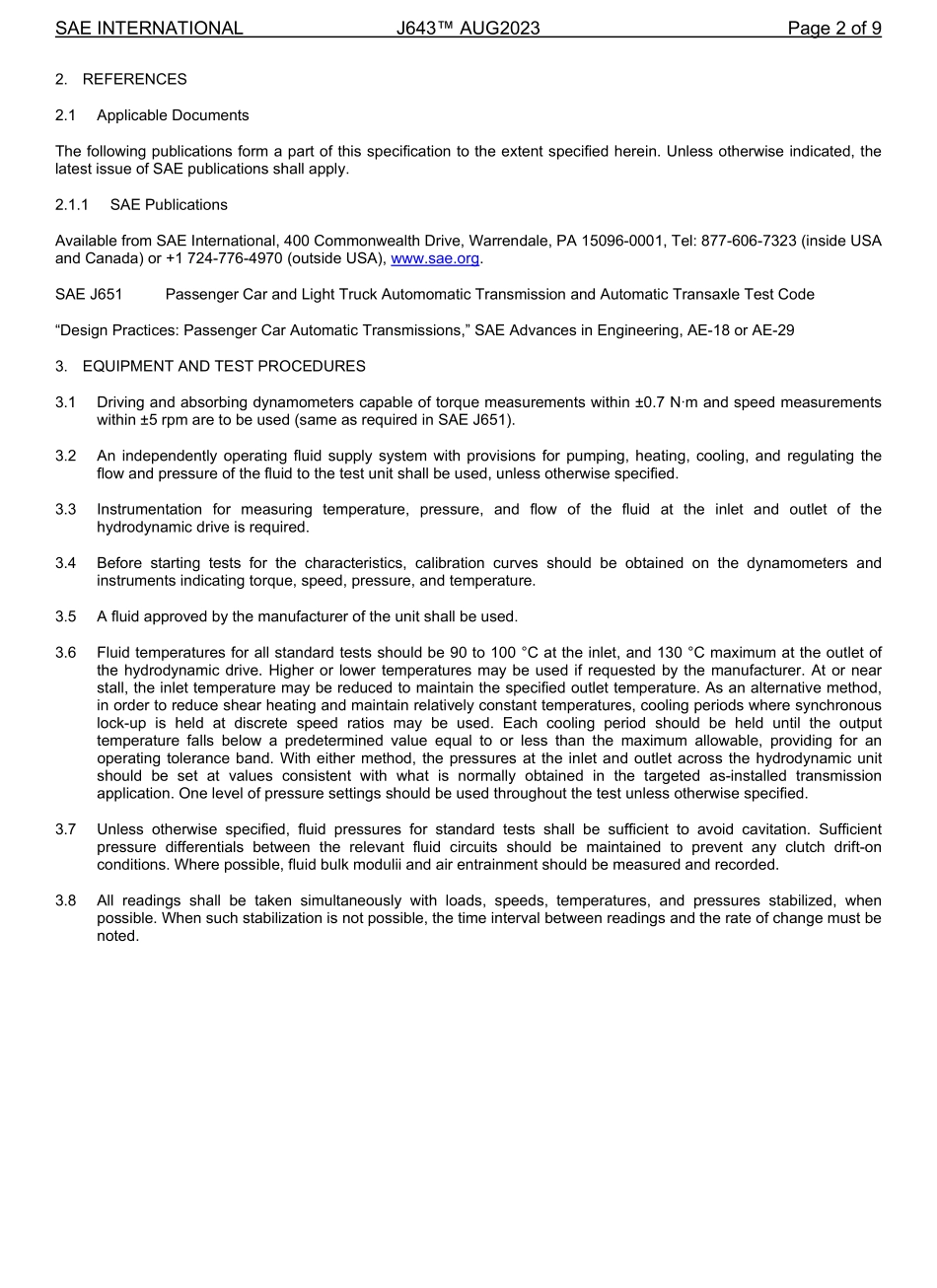 SAE J643-2023.pdf_第3页