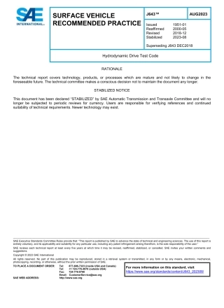 SAE J643-2023.pdf