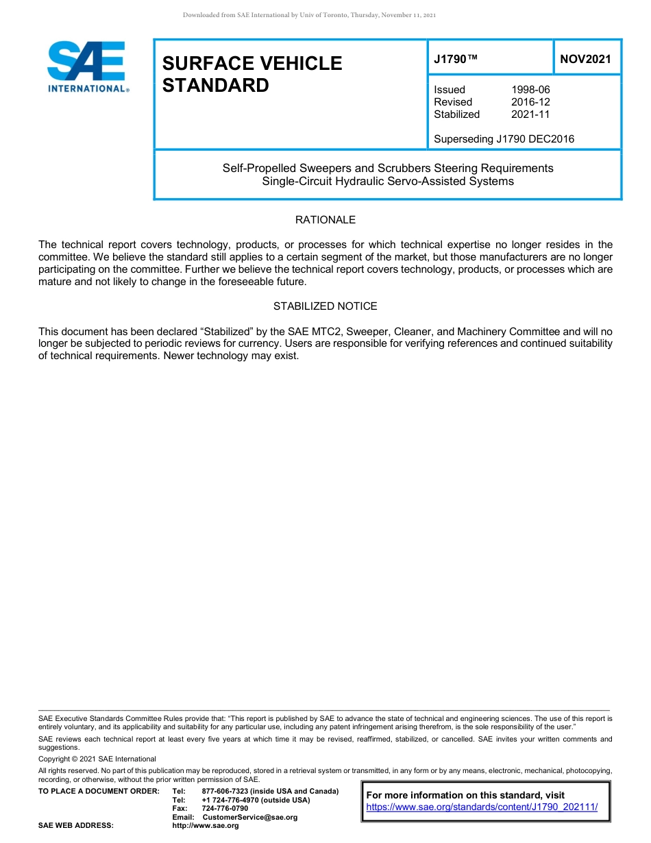 SAE J1790-2021.pdf_第1页