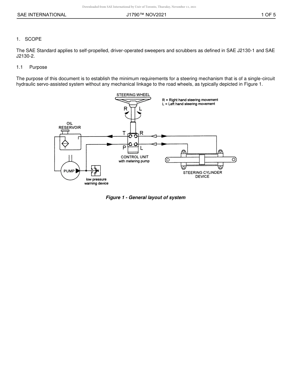 SAE J1790-2021.pdf_第2页