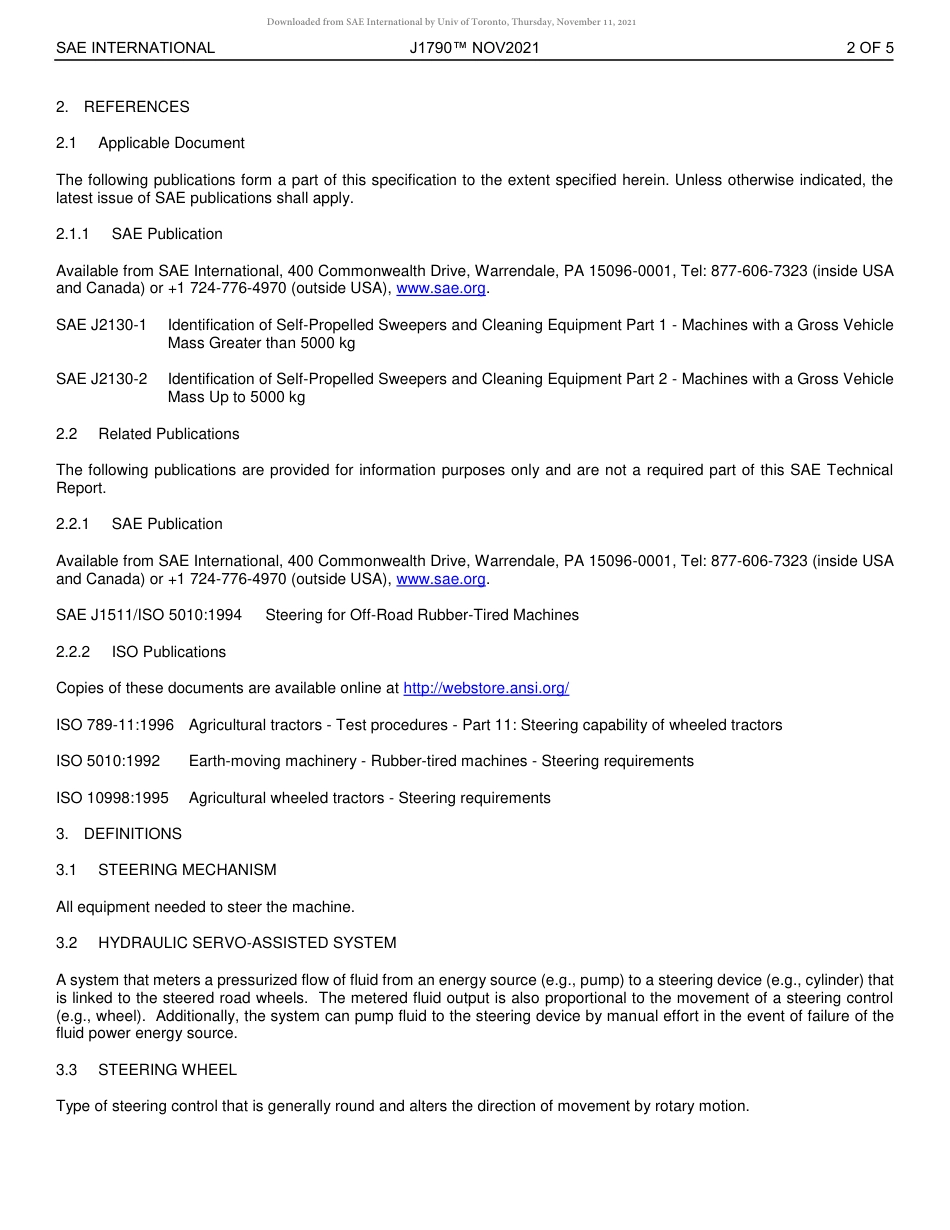 SAE J1790-2021.pdf_第3页
