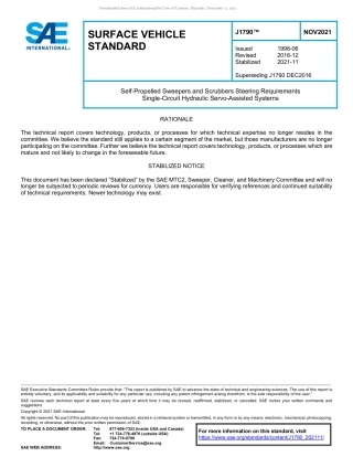 SAE J1790-2021.pdf