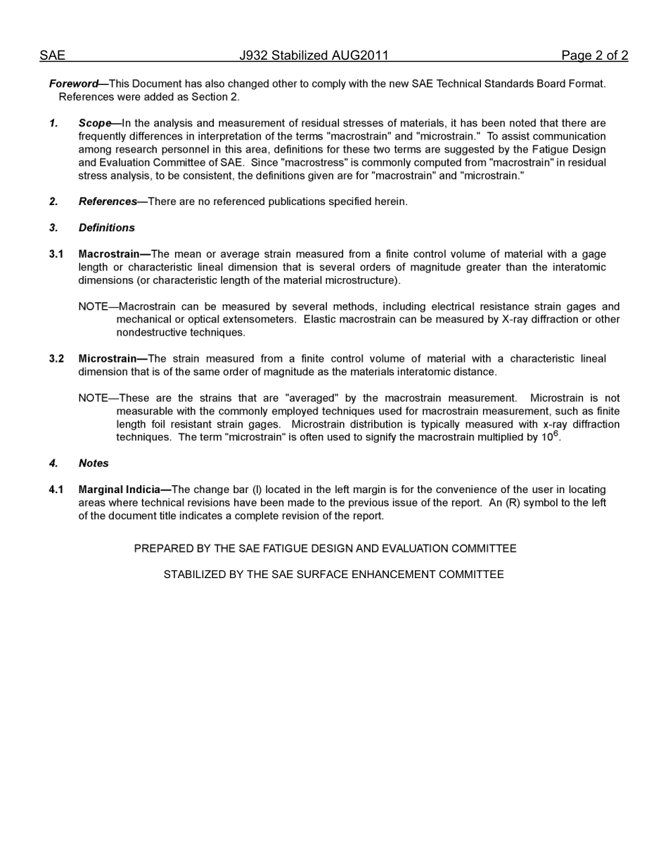 SAE J932-2011.pdf_第2页