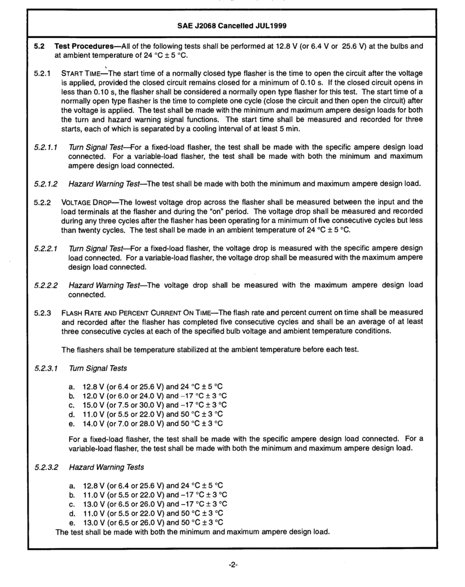 SAE J2068-1999 scan.pdf_第2页