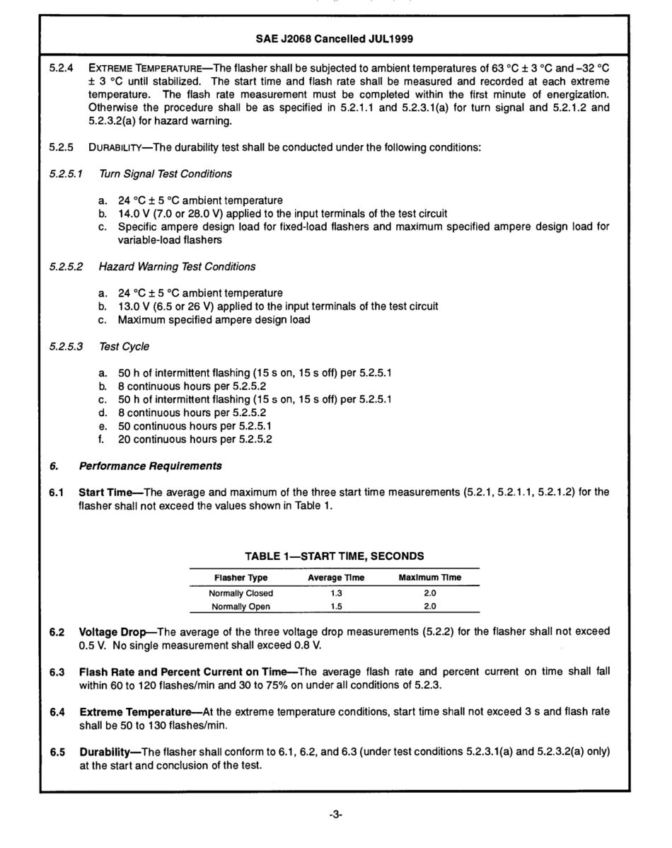 SAE J2068-1999 scan.pdf_第3页